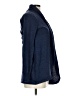 Ella Moss Blue Cardigan Size L - photo 4