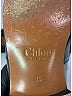 Chloé Black Mule/Clog Size EU 35 - photo 5