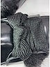 Chloé Black Mule/Clog Size EU 35 - photo 4