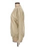 Assorted Brands Tan Ivory Sweatshirt Size M - photo 5