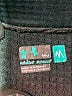 Under Armour Black Active Pants Size M - photo 6