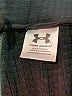 Under Armour Black Active Pants Size M - photo 7