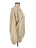Assorted Brands Tan Ivory Sweatshirt Size M - photo 4