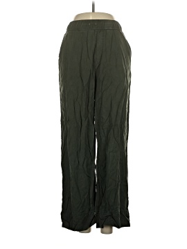 Back Beat Co. Casual Pants