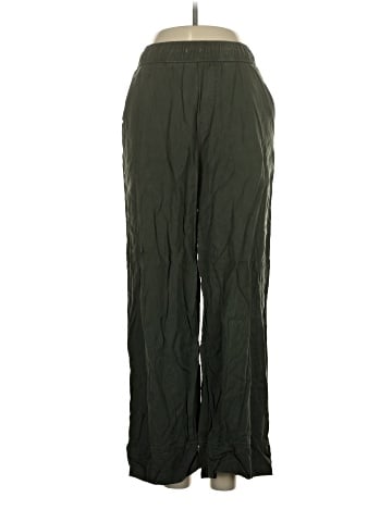 back beat co. Casual Pants (view 1)