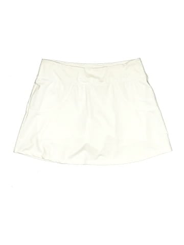 FILA Active Skort (view 1)
