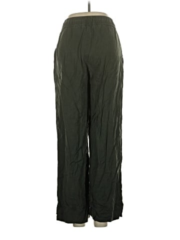 back beat co. Casual Pants (view 2)