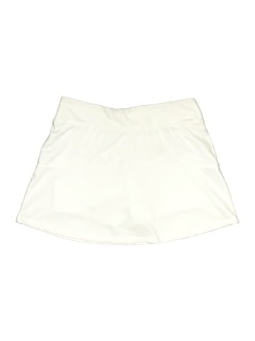 FILA Active Skort (view 2)