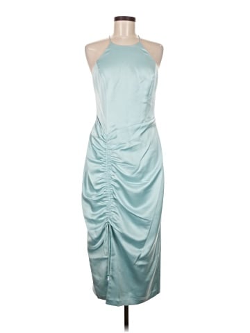 Parker Cocktail Dress (view 1)