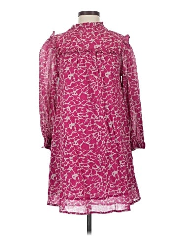 Gilly Hicks Casual Dress (view 1)