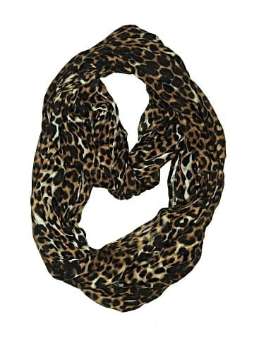 Express Scarf (view 1)
