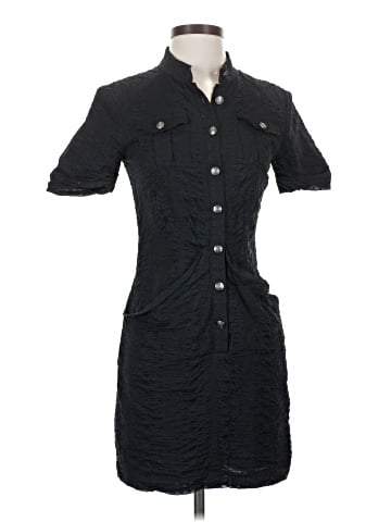 Walter Casual Dress (view 1)