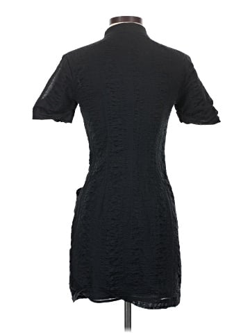 Walter Casual Dress (view 2)