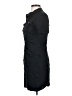 Walter 100% Cotton Black Casual Dress Size 0 - photo 5