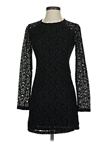 Talula Cocktail Dress (view 1)