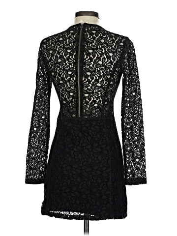 Talula Cocktail Dress (view 2)