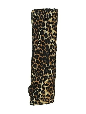 Express Scarf (view 2)