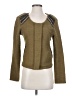 Miss Me Green Jacket Size S - photo 1