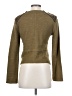 Miss Me Green Jacket Size S - photo 2