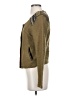 Miss Me Green Jacket Size S - photo 5