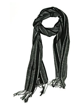 Pierre Cardin Scarf