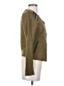 Miss Me Green Jacket Size S - photo 4