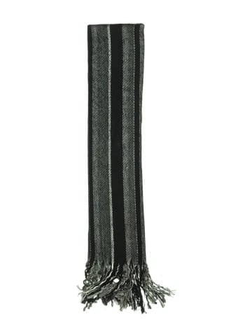 Pierre Cardin Scarf (view 2)