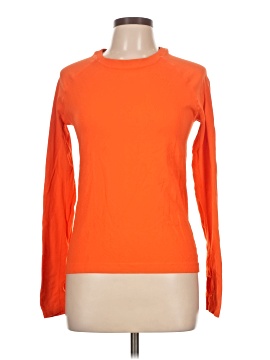 90 Degree By Reflex Active T Shirt