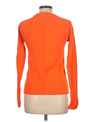 90 Degree by Reflex Active T-Shirt (view 2)