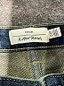 & Other Stories Blue Jeans Size 29 waist - photo 6