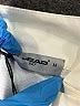 Head White Windbreaker Size M - photo 6