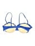 J.Crew Blue Swimsuit Top Size XS - photo 2