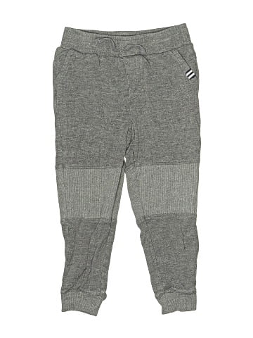 Splendid Casual Pants (view 1)