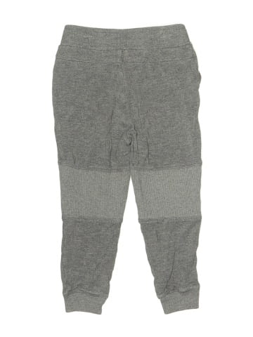 Splendid Casual Pants (view 2)