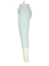 Gymshark Teal Active Pants Size S - photo 5