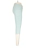 Gymshark Teal Active Pants Size S - photo 4