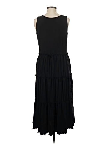 White Mark Casual Dress (view 2)