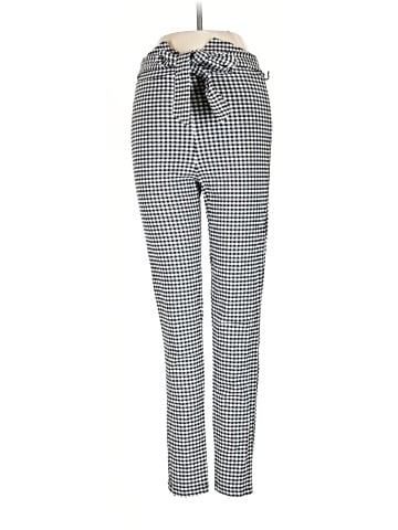 Fashion Nova Casual Pants (view 1)