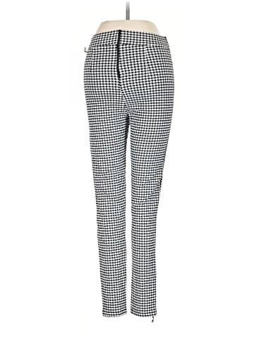Fashion Nova Casual Pants (view 2)