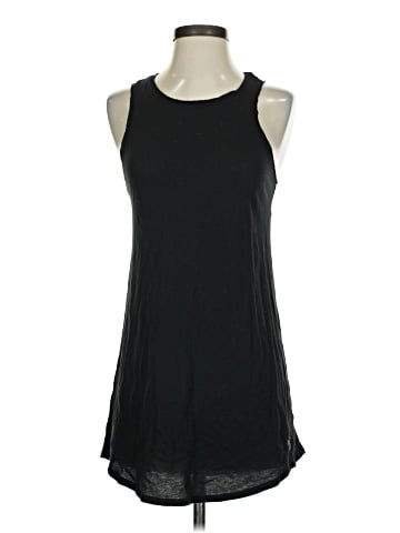 Victoria's Secret Casual Dress (view 1)