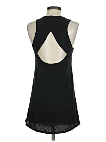 Victoria's Secret Casual Dress (view 2)
