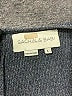 Sachin + Babi Gray Cardigan Size L - photo 6