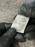Sachin + Babi Gray Cardigan Size L - photo 7