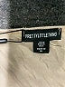 PrettyLittleThing Tan Bodysuit Size 6 - photo 3