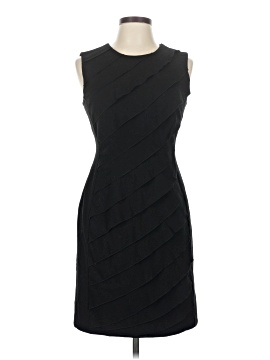 Calvin Klein Cocktail Dress