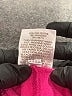 Falls Creek Solid Pink Casual Pants Size 4T - 5T - photo 4