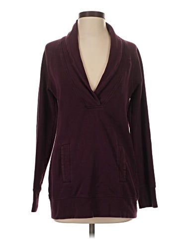 Gap Body Outlet Sweatshirt (view 1)