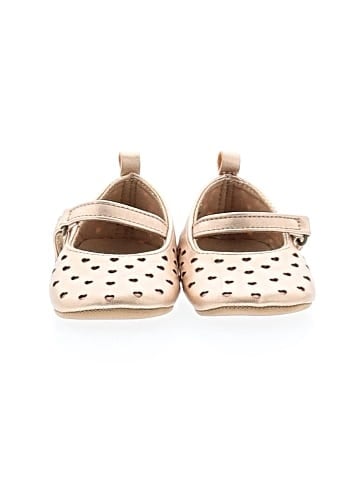 Old Navy Flats (view 2)