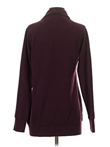 Gap Body Outlet Sweatshirt (view 2)