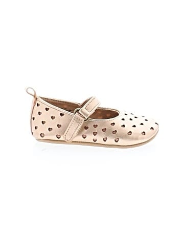 Old Navy Flats (view 1)